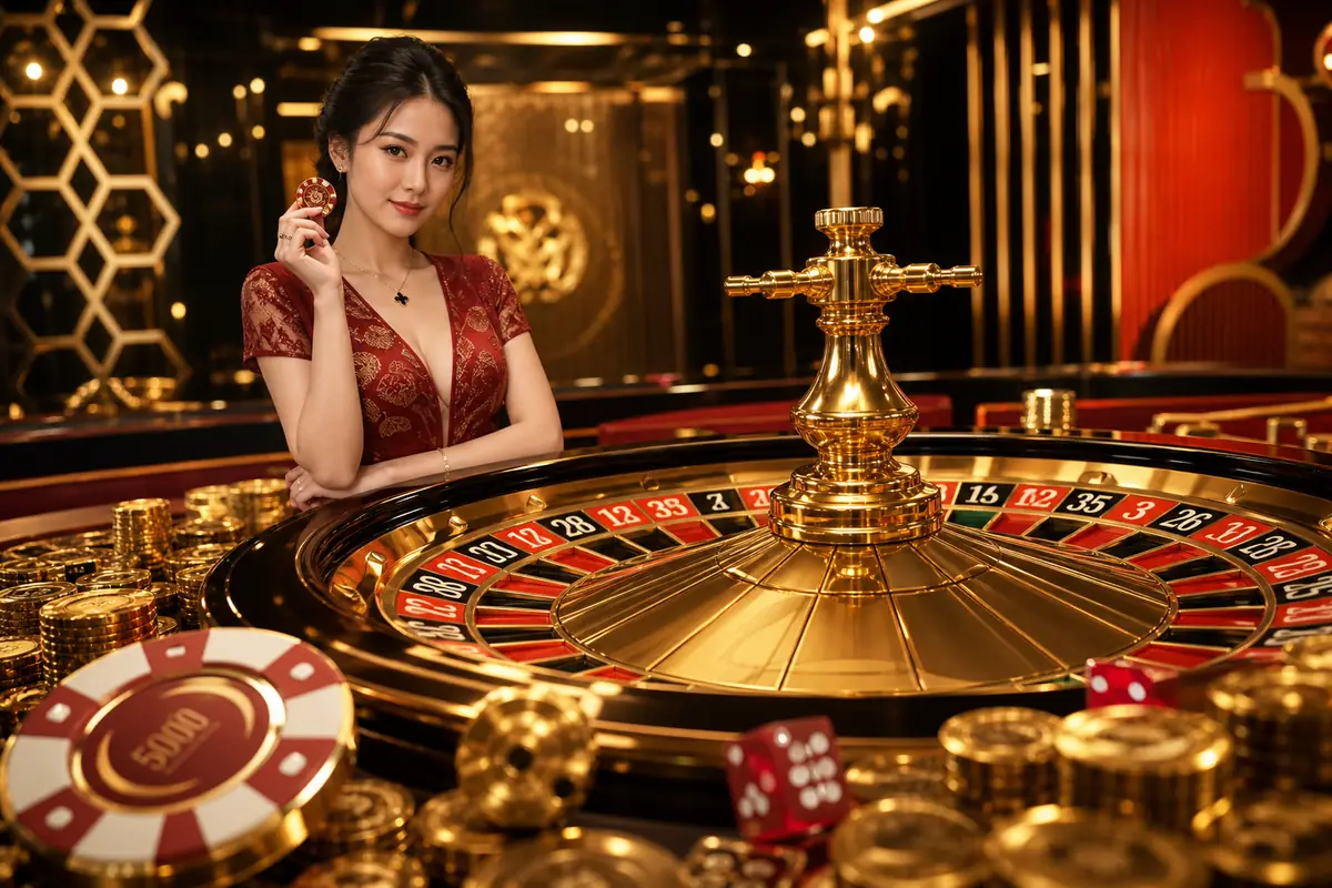 jayu9 VIP ক্যাশব্যাক প্রোগ্রাম