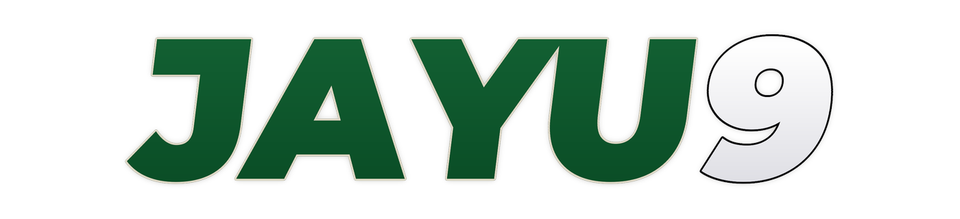 jayu9 লোগো